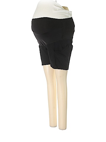 Pink Blush Shorts (view 1)