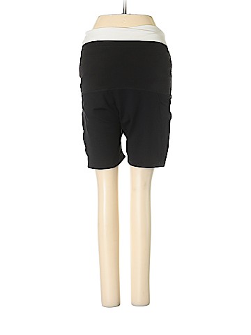 Pink Blush Shorts (view 2)