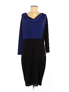 Narciso Rodriguez for DesigNation Size Lg