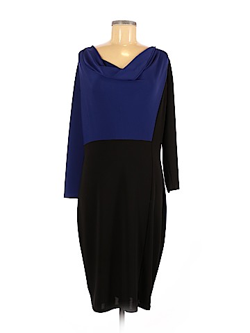 Narciso Rodriguez for DesigNation Casual Dress (view 1)