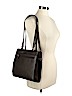 Liz Claiborne Brown Shoulder Bag One size - photo 2