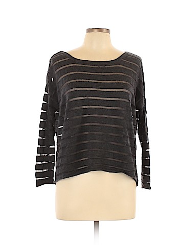 Joie Wool Pullover Sweater (view 1)