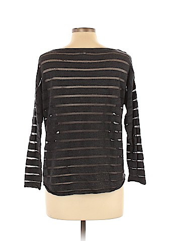 Joie Wool Pullover Sweater (view 2)