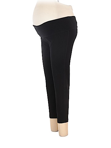 Gap - Maternity Active Pants (view 1)