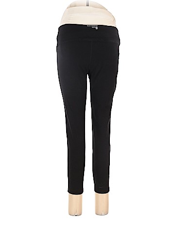 Gap - Maternity Active Pants (view 2)
