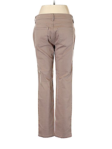 Ann Taylor LOFT Outlet Jeans (view 2)