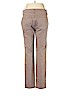 Ann Taylor LOFT Outlet Tan Jeans Size 8 (petite) - photo 2