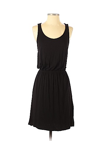 H&M Casual Dress (view 1)