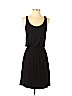 H&M Black Casual Dress Size S - photo 1