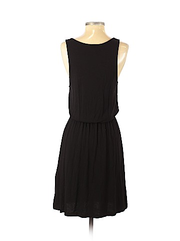 H&M Casual Dress (view 2)