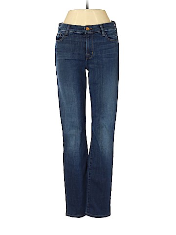 J Brand Jeggings (view 1)