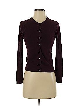 New York & Company Size Sm