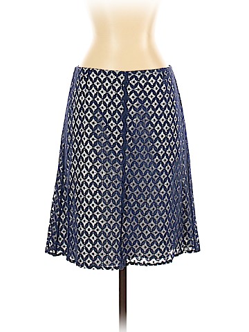 Elie Tahari Casual Skirt (view 1)
