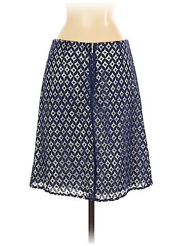 Elie Tahari Casual Skirt (view 2)