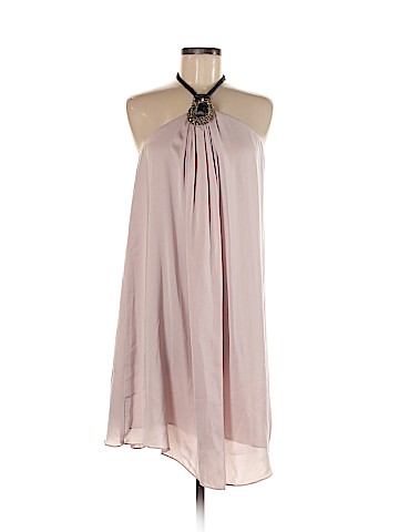 T-Bags Los Angeles Casual Dress (view 1)