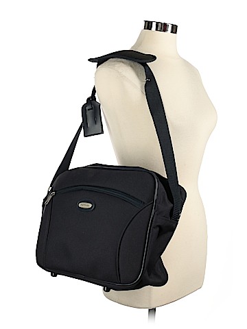 Assorted Brands Weekender (view 2)