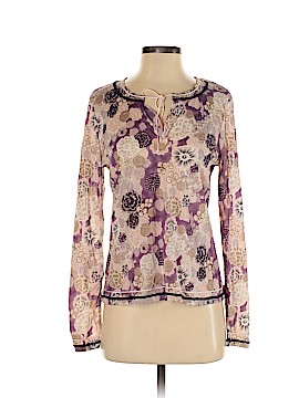 Kenneth Cole New York Size Lg