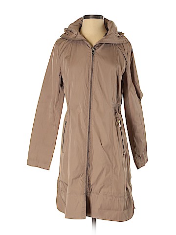 Cole Haan Coat (view 1)