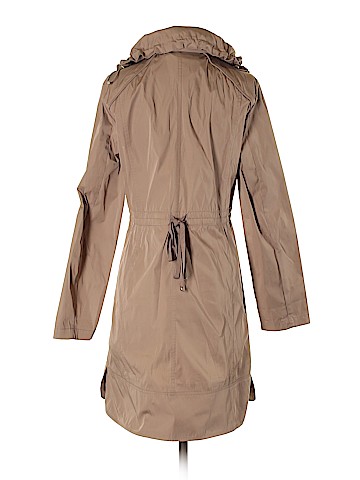 Cole Haan Coat (view 2)