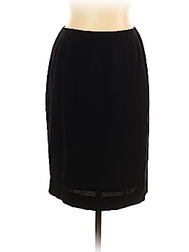 Linda Allard Ellen Tracy Size 10