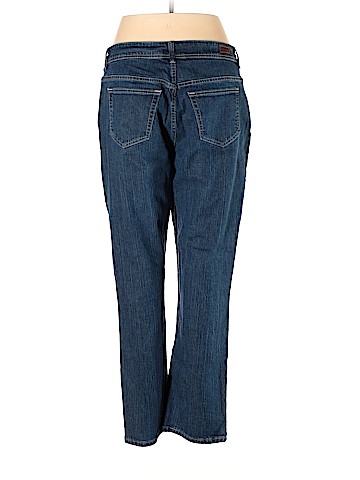 Riders by Lee Jeans (view 2)