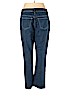 Riders by Lee Blue Jeans Size 18W - photo 2