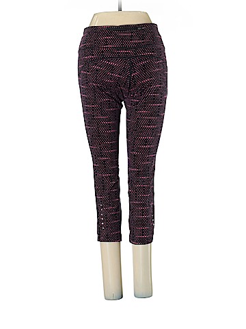 Nike Active Pants (view 2)