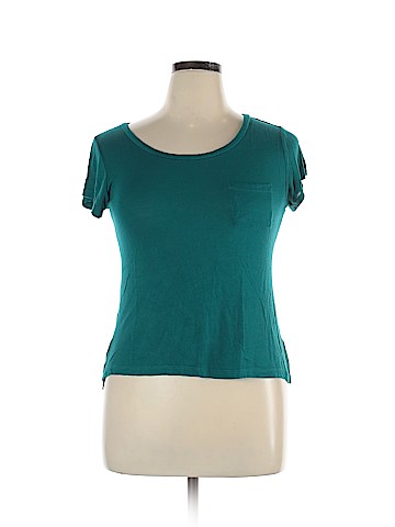 Splash Short Sleeve T-Shirt (view 1)