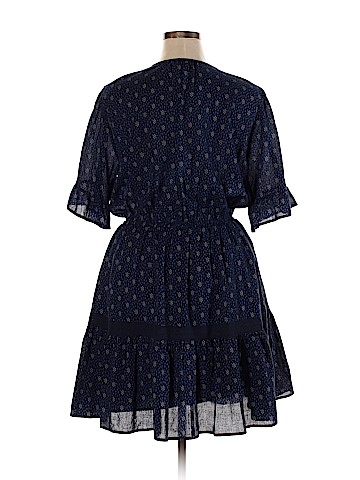 Isabella Sinclair Casual Dress (view 2)