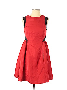 Prabal Gurung for Neiman Marcus + Target Size 4
