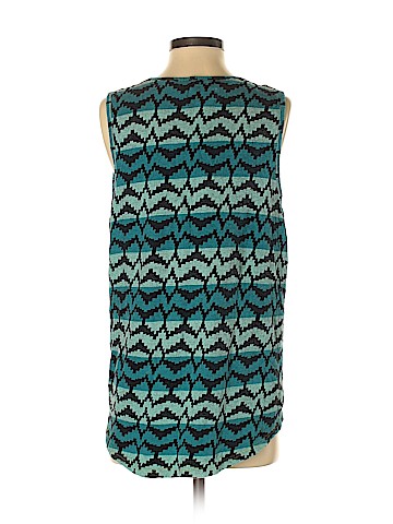 Koto Sleeveless Top (view 2)