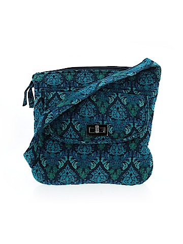 Assorted Brands Crossbody Bag (view 1)