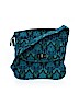 Assorted Brands Blue Crossbody Bag One size - photo 1