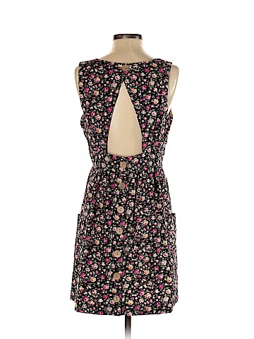 Forever 21 Casual Dress (view 2)