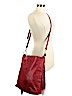 Unbranded Red Crossbody Bag One size - photo 2