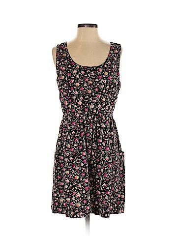 Forever 21 Casual Dress (view 1)