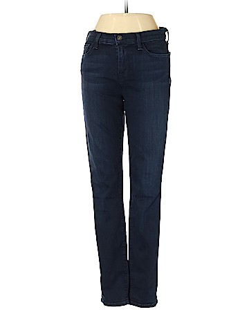 J Brand Jeggings (view 1)
