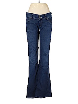 Hudson Jeans Size 29 waist