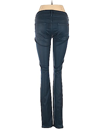 7 For All Mankind Casual Pants (view 2)