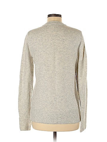 Madewell Pullover Sweater (view 2)