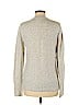 Madewell Gray Pullover Sweater Size M - photo 2
