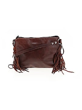Assorted Brands Crossbody Bag