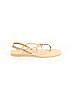 Dolce Vita Tan Sandals Size 9 1/2 - photo 1
