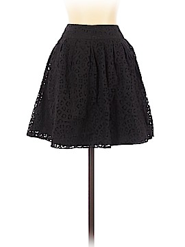Banana Republic Factory Store Size 8