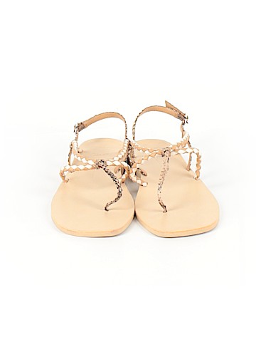 Dolce Vita Sandals (view 2)