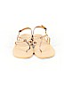 Dolce Vita Tan Sandals Size 9 1/2 - photo 2