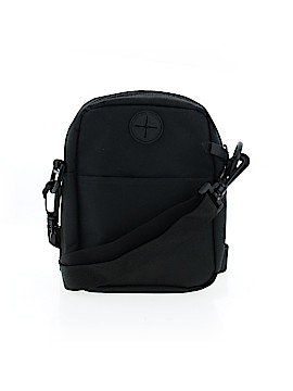 Assorted Brands Crossbody Bag