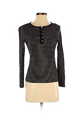 Lauren by Ralph Lauren Size Sm