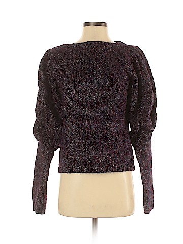 Club Monaco Pullover Sweater (view 1)