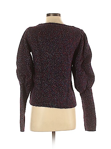 Club Monaco Pullover Sweater (view 2)